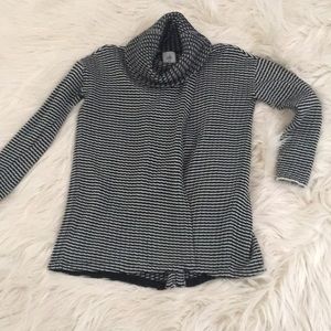 Cabi Sweater